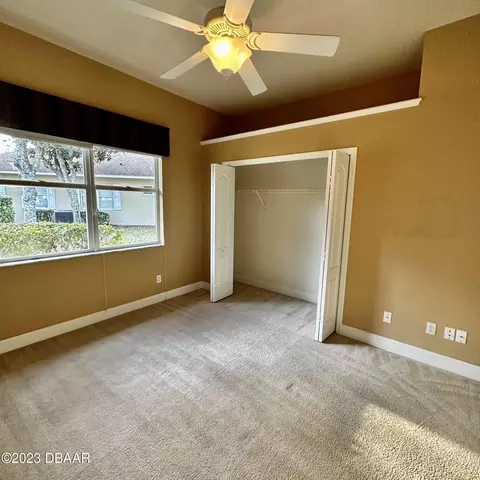 1431 Carlow Cir, Ormond Beach, FL 32174 photo 31
