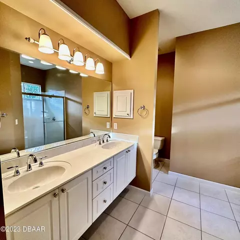 1431 Carlow Cir, Ormond Beach, FL 32174 photo 28
