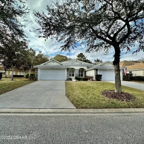 1431 Carlow Cir, Ormond Beach, FL 32174 photo 3