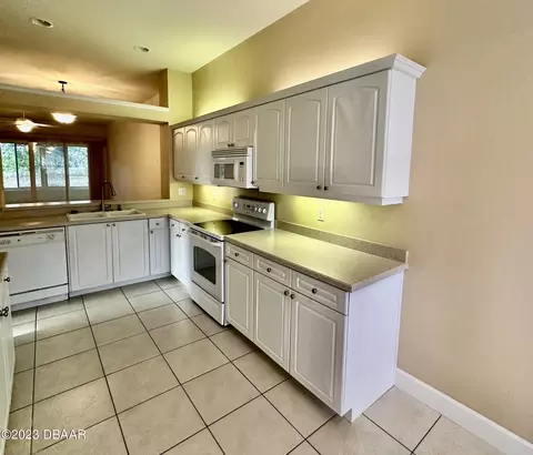1431 Carlow Cir, Ormond Beach, FL 32174 photo 17