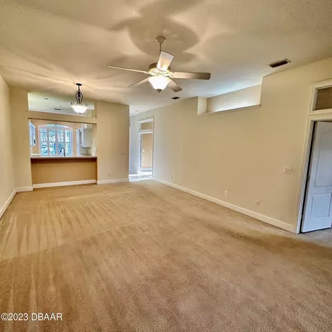 1431 Carlow Cir, Ormond Beach, FL 32174 photo 24
