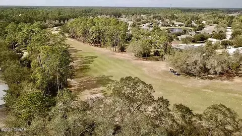 1431 Carlow Cir, Ormond Beach, FL 32174 photo 9