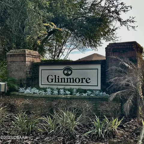 1431 Carlow Cir, Ormond Beach, FL 32174 photo 2