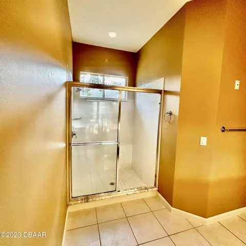 1431 Carlow Cir, Ormond Beach, FL 32174 photo 29