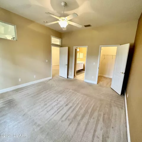 1431 Carlow Cir, Ormond Beach, FL 32174 photo 27