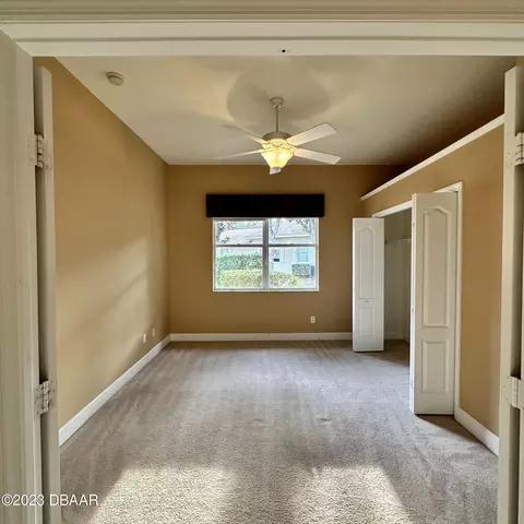 1431 Carlow Cir, Ormond Beach, FL 32174 photo 30