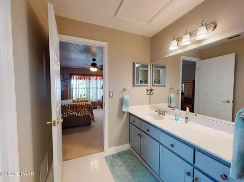 2325 Sabal Palm Dr, Edgewater, FL 32141 photo 29