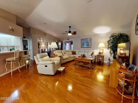 2325 Sabal Palm Dr, Edgewater, FL 32141 photo 6