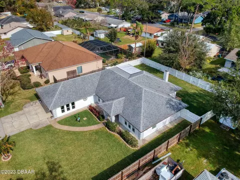 2325 Sabal Palm Dr, Edgewater, FL 32141 photo 47
