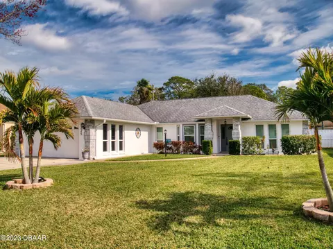 2325 Sabal Palm Dr, Edgewater, FL 32141 photo 58