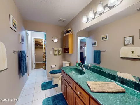 2325 Sabal Palm Dr, Edgewater, FL 32141 photo 10