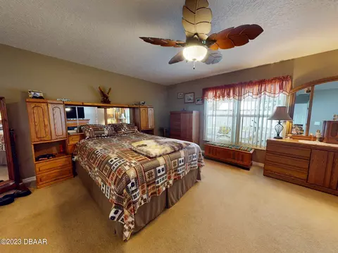 2325 Sabal Palm Dr, Edgewater, FL 32141 photo 25