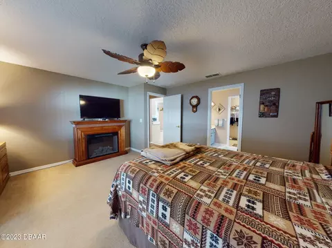 2325 Sabal Palm Dr, Edgewater, FL 32141 photo 26