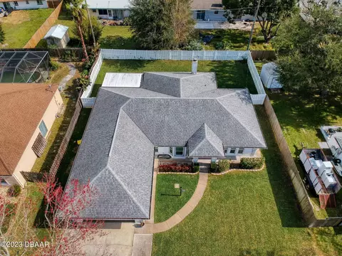 2325 Sabal Palm Dr, Edgewater, FL 32141 photo 57