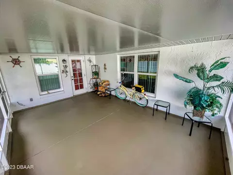 2325 Sabal Palm Dr, Edgewater, FL 32141 photo 33