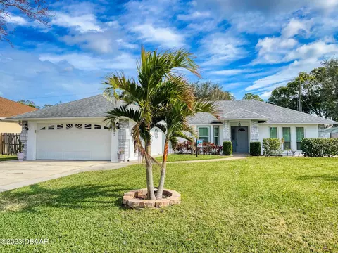 2325 Sabal Palm Dr, Edgewater, FL 32141 photo 41