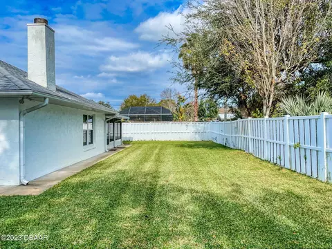 2325 Sabal Palm Dr, Edgewater, FL 32141 photo 38