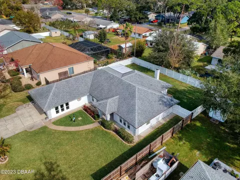 2325 Sabal Palm Dr, Edgewater, FL 32141 photo 46