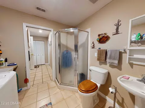 2325 Sabal Palm Dr, Edgewater, FL 32141 photo 23