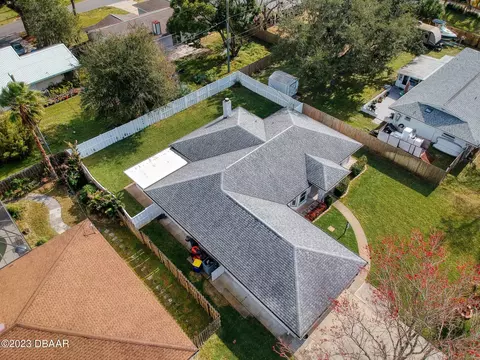 2325 Sabal Palm Dr, Edgewater, FL 32141 photo 53