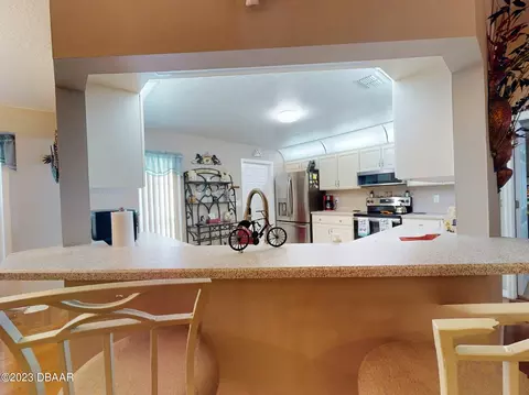 2325 Sabal Palm Dr, Edgewater, FL 32141 photo 17