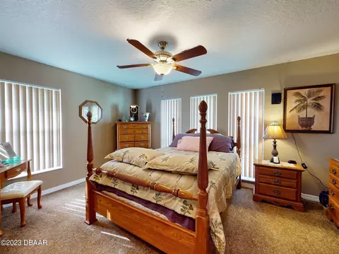 2325 Sabal Palm Dr, Edgewater, FL 32141 photo 5