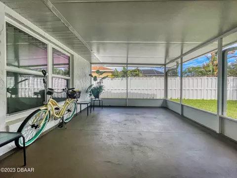 2325 Sabal Palm Dr, Edgewater, FL 32141 photo 32