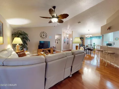 2325 Sabal Palm Dr, Edgewater, FL 32141 photo 16