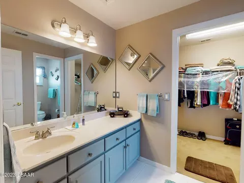 2325 Sabal Palm Dr, Edgewater, FL 32141 photo 27