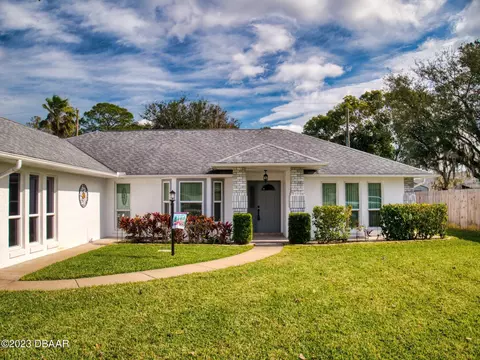 2325 Sabal Palm Dr, Edgewater, FL 32141 photo 61