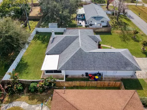 2325 Sabal Palm Dr, Edgewater, FL 32141 photo 52