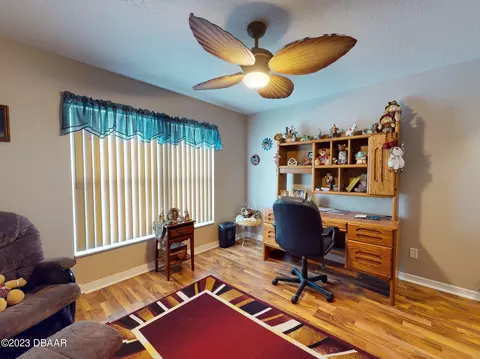 2325 Sabal Palm Dr, Edgewater, FL 32141 photo 8
