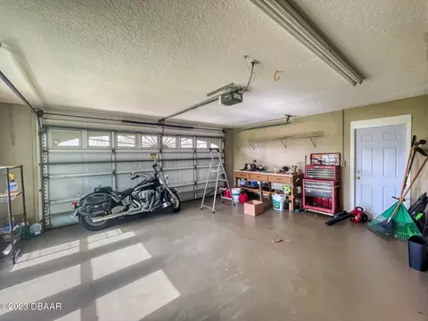 2325 Sabal Palm Dr, Edgewater, FL 32141 photo 30