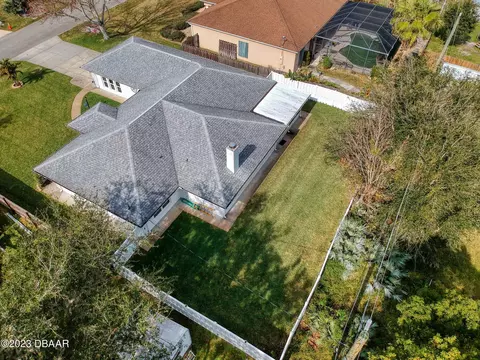 2325 Sabal Palm Dr, Edgewater, FL 32141 photo 49