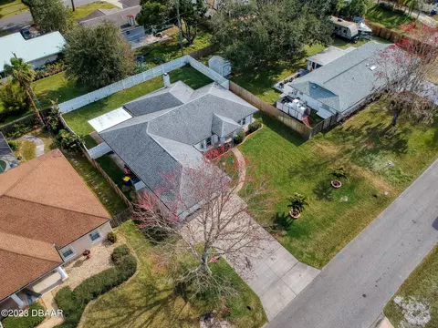 2325 Sabal Palm Dr, Edgewater, FL 32141 photo 54