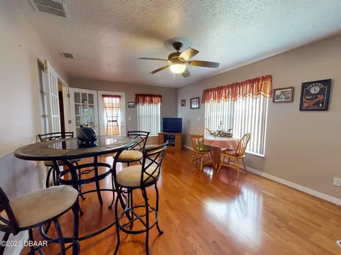 2325 Sabal Palm Dr, Edgewater, FL 32141 photo 13