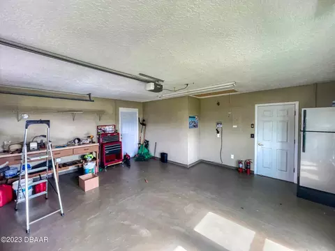 2325 Sabal Palm Dr, Edgewater, FL 32141 photo 31