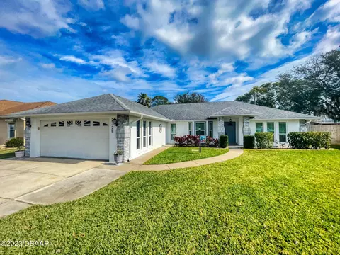 2325 Sabal Palm Dr, Edgewater, FL 32141 photo 40