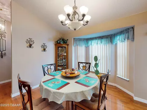 2325 Sabal Palm Dr, Edgewater, FL 32141 photo 18