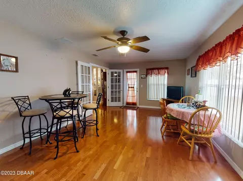 2325 Sabal Palm Dr, Edgewater, FL 32141 photo 14