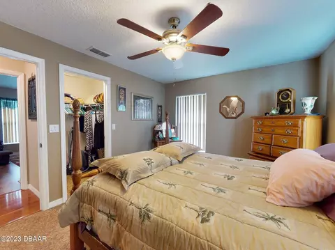 2325 Sabal Palm Dr, Edgewater, FL 32141 photo 7