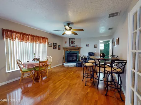 2325 Sabal Palm Dr, Edgewater, FL 32141 photo 15