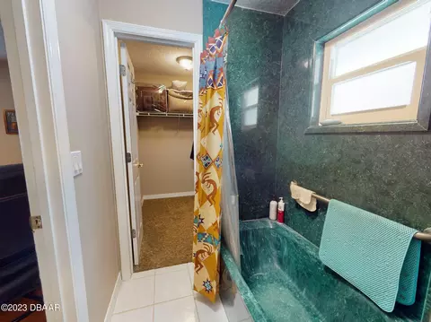 2325 Sabal Palm Dr, Edgewater, FL 32141 photo 11
