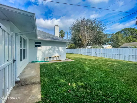 2325 Sabal Palm Dr, Edgewater, FL 32141 photo 39