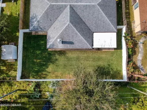 2325 Sabal Palm Dr, Edgewater, FL 32141 photo 50