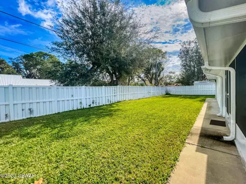 2325 Sabal Palm Dr, Edgewater, FL 32141 photo 35