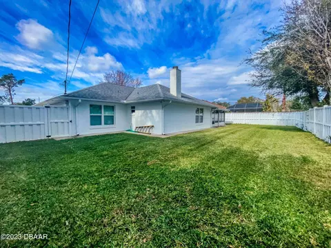 2325 Sabal Palm Dr, Edgewater, FL 32141 photo 37