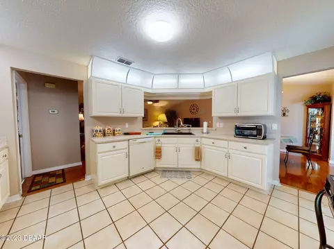 2325 Sabal Palm Dr, Edgewater, FL 32141 photo 24