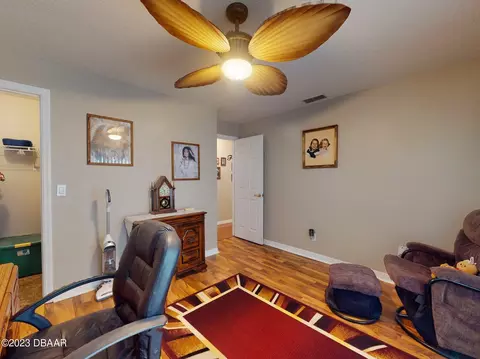 2325 Sabal Palm Dr, Edgewater, FL 32141 photo 9
