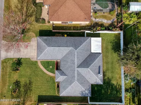 2325 Sabal Palm Dr, Edgewater, FL 32141 photo 55